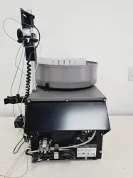 GE ÄKTAprime Plus Fast Protein Liquid Chromatography System, 8 of 19