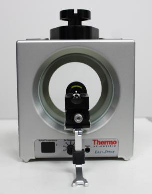 Thermo Scientific EASY-Spray Source Version C ES081 for LC-MS Nano-electrospray-cover