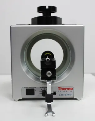 Thermo Scientific EASY-Spray Source Version C ES081 for LC-MS Nano-electrospray