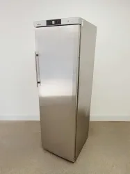 Liebherr GG 4060 ProfiLine Upright Static Freezer for Laboratory Cold Storage, 2 of 14