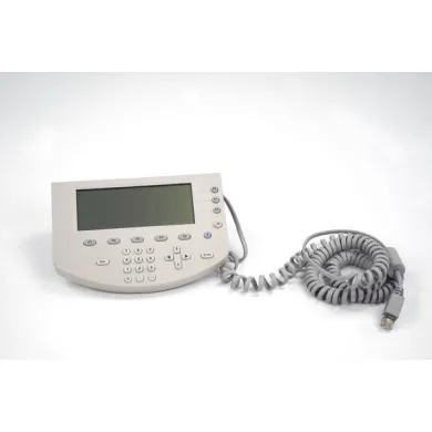 Agilent G1323A Instant Pilot Controller