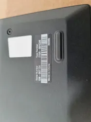 GE Healthcare AKTAready Chromatography FPLC System Lab, 70 of 74