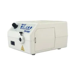Dolan-Jenner MI-150 150W Fiber Optic Illuminator, 2 of 2