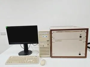 Edinburgh Instruments Time-Correlated Single Photon Counting System, 15 of 48