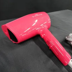 DHC HD-2779 Micro Mist Dryer 4320, 2 of 3