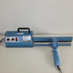 Hulme Martin 3151 Heat Sealer, 2 of 4