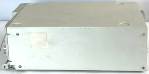Shimadzu LC-10AD Dual-Reciprocating Plunger Solvent Delivery Pump for HPLC, 7 of 38