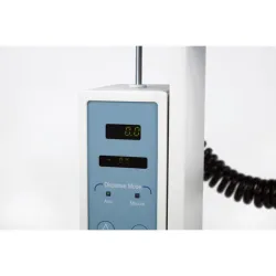 Essen Instruments Pipeline Dispenser Peripette, 3 of 7