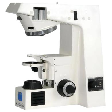 Zeiss Axioskop Microscope LED Illuminator Replacement Kit-cover