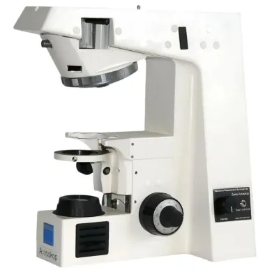 Zeiss Axioskop Microscope LED Illuminator Replacement Kit