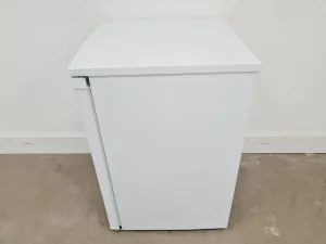 QP - LEC+ No. ISU1111 Laboratory Medical Freezer Lab