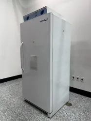 Thermo Scientific 3733A BOD Incubator with Digital Temperature Control, 2 of 4