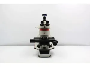 Leica DM6 B Upright LED Fluorescence Microscope with Motorized Stage for Advanced Research, 7 of 16