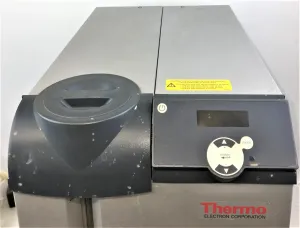 Thermo Scientific ThermoFlex 1400 Recirculating Chiller, 3 of 8