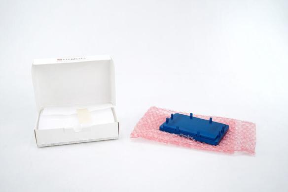 STEMCELL Technologies EasyPlate EasySep Magnetic Cell Separator 18102-cover