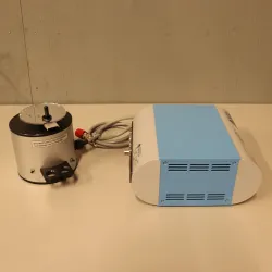Ugo Basile Dynamic Plantar Aesthesiometer Model 37450 for Automated Mechanical Stimulation, 8 of 8