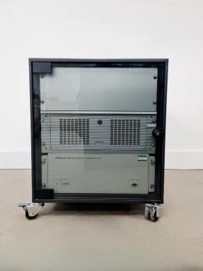 MicroWriter ML Photolithography System Controller-cover