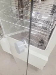 SciQuip Incu-270C Laboratory Incubator, 17 of 22