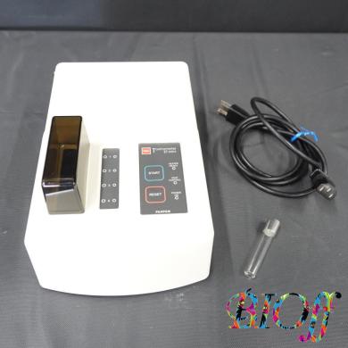 FUJIFILM Wako Pure Chemical Toxinometer ET-MINI4J Automated Endotoxin Analyzer-cover