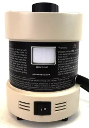 Adroit HTP-1500 Heat Therapy Pump, 7 of 12