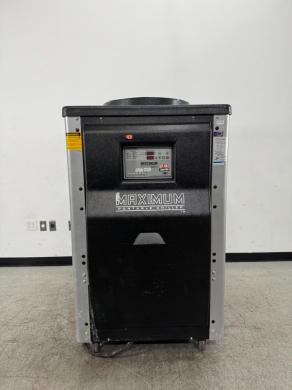 Advantage Engineering Maximum 2000LE Portable Laboratory Chiller Unit-cover