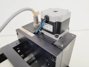 Holmarc HO-TH-04N Spray Pyrolysis Equipment for Thin Film Deposition, 50 of 66