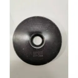Beckman Coulter 50.3 Ti Fixed Angle Rotor, 5 of 6