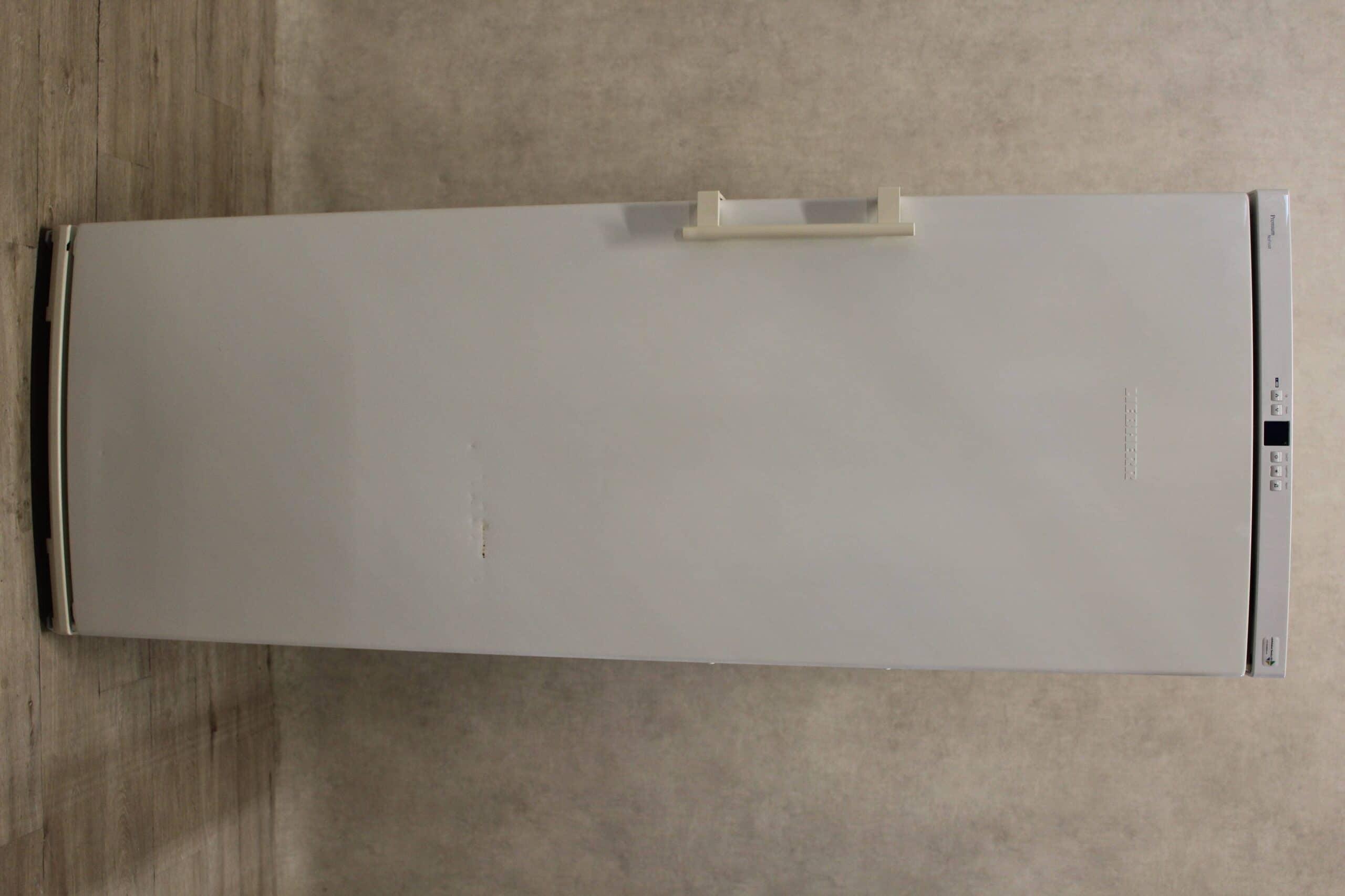 Liebherr GN 3356 Laboratory Freezer