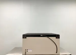 NuArc MSP 2125 Metal Halide Screen Imaging System with Integrated Vacuum Frame, 4 of 15