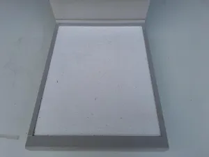 Sakura Tissue-Tek TEC 5 CM E-2 Cold Plate, 3 of 6