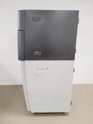 PacBio Sequel IIe Next Generation Sequencing System, 12 of 45
