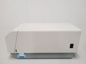 Packard ScanArray Lite Microarray Imaging System, 11 of 11
