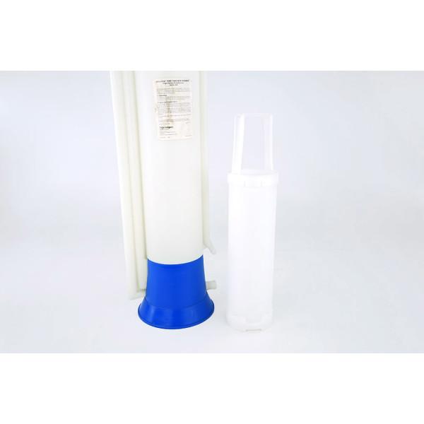 Nalgene 5245 Pipet Washer Rinser