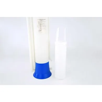 Nalgene 5245 Pipet Washer Rinser