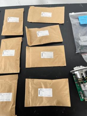 Cytiva Äkta Ready Gradient Single Use Chromatography System 2023 Model-cover