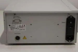 Applikon ADI 1032 Stirrer Control Console, 5 of 5