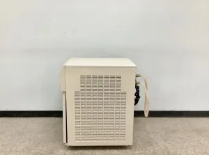 Thermo Neslab Merlin M150 Recirculating Chiller with 5045W Cooling Capacity, 2 of 11
