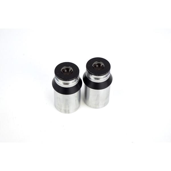 Leitz Wetzlar Periplan GF10x M Eyepiece Set