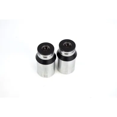 Leitz Wetzlar Periplan GF10x M Eyepiece Set