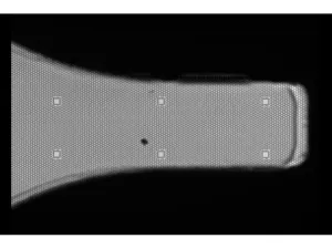 BD Rhapsody Scanner Single-Cell Analysis System with Rhapsody Express for High-Throughput Multiomic Profiling, 12 of 18