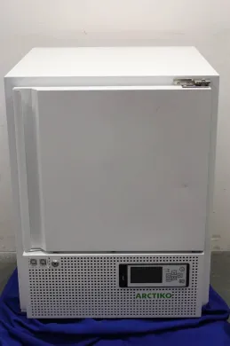 Arctiko LF 100 Biomedical Freezer