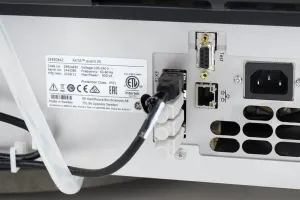 Cytiva ÄKTA avant 25 Preparative Protein Purification Chromatography System with Software, 10 of 10