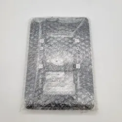 Nikon TI-SH-U Universal Adjustable Slide Dish Holder for Microscopes, 4 of 4