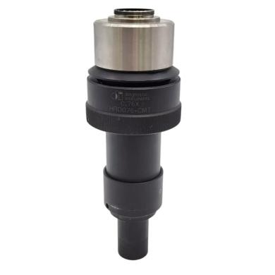 Diagnostic Instruments 0.76x Microscope Camera Adapter HRD076-CMT-cover