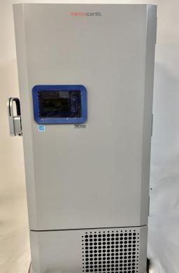 Thermo Scientific TSX50086V Ultralow Freezer (Demo)-cover