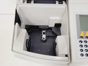 Thermo Helios Gamma UV-Vis Spectrophotometer for Analytical and Biotechnological Applications, 8 of 10