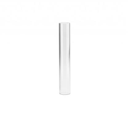 Labconco 7545000 Fast-Freeze Straight Adapter (Glass)-cover