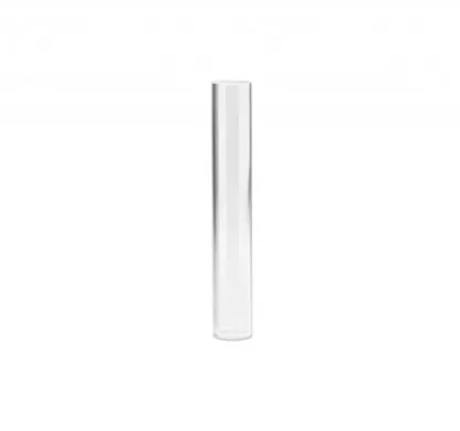 Labconco 7545000 Fast-Freeze Straight Adapter (Glass)