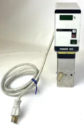 Haake D8-G Refrigerated Bath, 14L Capacity, 6 of 16