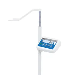 Radwag C315.100/200.OW-1 Personal Scale, 2 of 4